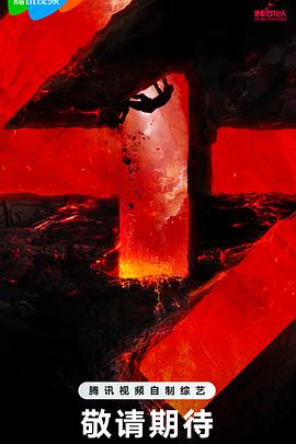 武平seo优化怎么样